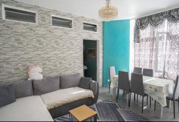 Vorschaubild Loft-Studio-Atelier