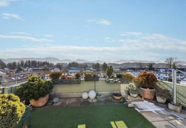 Vorschaubild Penthouse