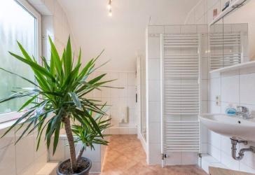Vorschaubild Maisonettewohnung