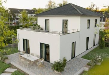 Vorschaubild Sonstiges Haus