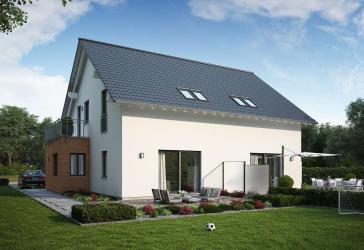 Vorschaubild Sonstiges Haus
