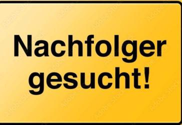 Vorschaubild Immobilie