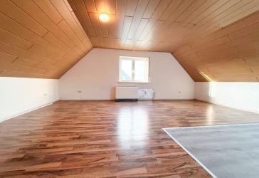Vorschaubild Loft-Studio-Atelier