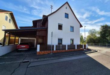Vorschaubild Mehrfamilienhaus
