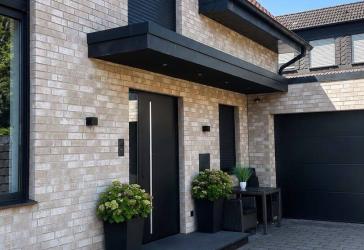Vorschaubild Maisonettewohnung