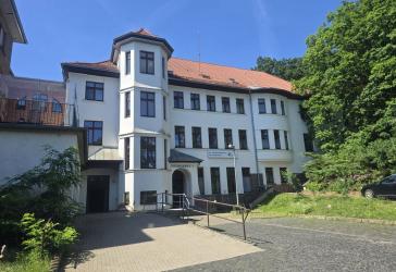 Vorschaubild Haus