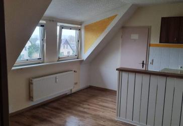 Vorschaubild Loft-Studio-Atelier