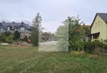 Vorschaubild Grundstück