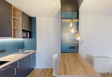 Vorschaubild Loft-Studio-Atelier