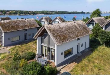 Vorschaubild Sonstiges Haus