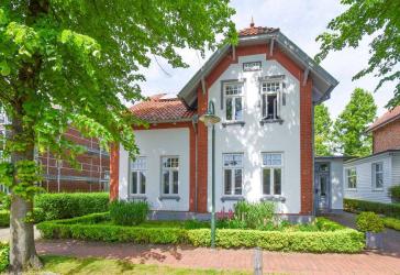 Vorschaubild Villa