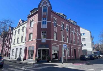 Vorschaubild Haus