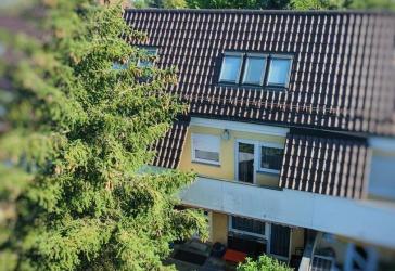 Vorschaubild Reihenmittelhaus