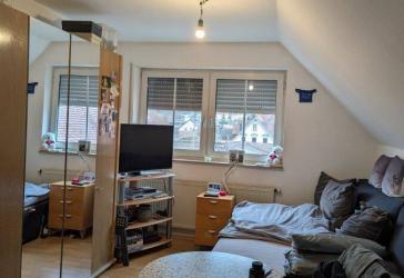Vorschaubild Loft-Studio-Atelier