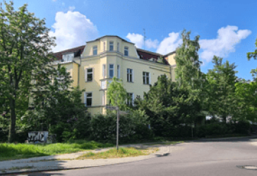 Vorschaubild Sonstiges Haus