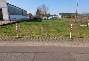Vorschaubild Grundstück
