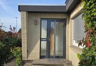 Vorschaubild Sonstiges Haus