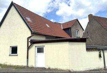 Vorschaubild Reihenmittelhaus