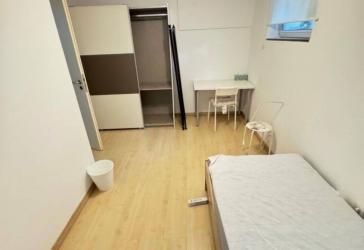 Vorschaubild Maisonettewohnung