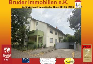 Vorschaubild Loft-Studio-Atelier