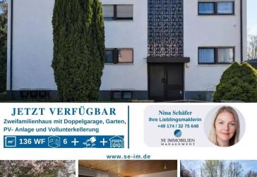 Vorschaubild Mehrfamilienhaus