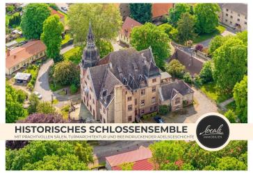 Vorschaubild Immobilie