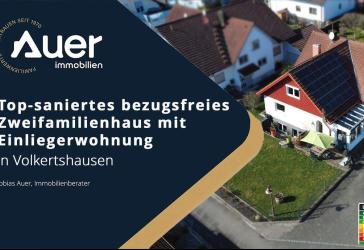 Vorschaubild Mehrfamilienhaus