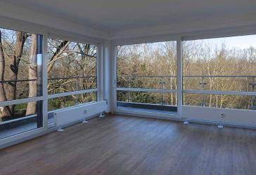 Vorschaubild Penthouse