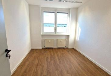 Vorschaubild Büro- /Praxis-Immobilie