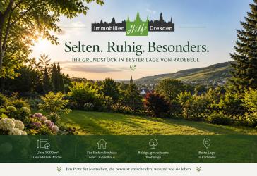 Vorschaubild Grundstück