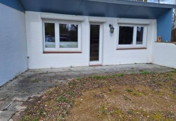 Vorschaubild Sonstiges Haus