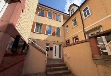 Vorschaubild Loft-Studio-Atelier