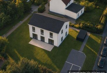 Vorschaubild Mehrfamilienhaus
