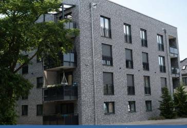 Vorschaubild Mehrfamilienhaus