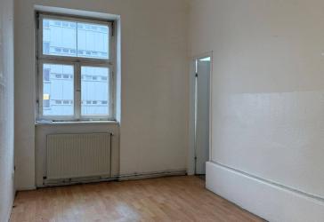Vorschaubild Büro- /Praxis-Immobilie