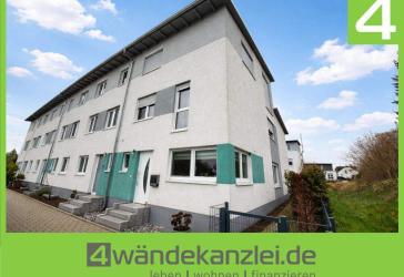 Vorschaubild Reihenendhaus