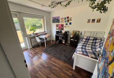 Vorschaubild Loft-Studio-Atelier
