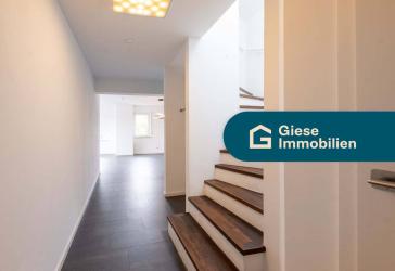 Vorschaubild Maisonettewohnung