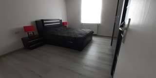 Schöne Wohnung in FN zum Mieten bereit