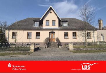 Vorschaubild Bauernhaus