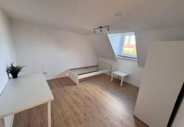 Vorschaubild Loft-Studio-Atelier