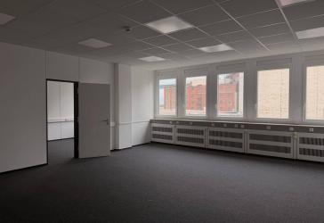 Vorschaubild Büro- /Praxis-Immobilie