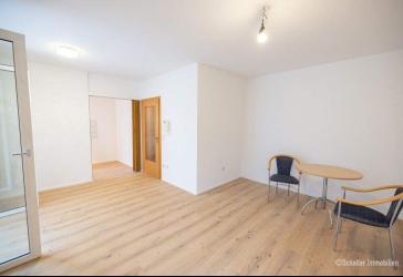 Vorschaubild Loft-Studio-Atelier
