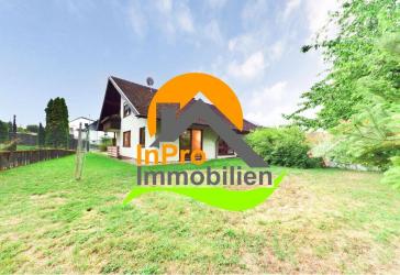 Vorschaubild Sonstiges Haus