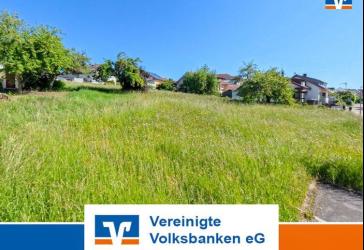 Vorschaubild Grundstück