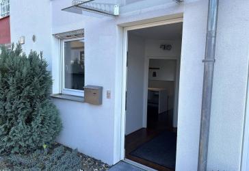 Vorschaubild Reihenmittelhaus