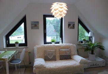 Vorschaubild Loft-Studio-Atelier