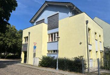 Vorschaubild Sonstiges Haus