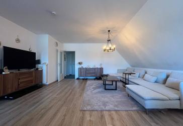 Vorschaubild Maisonettewohnung