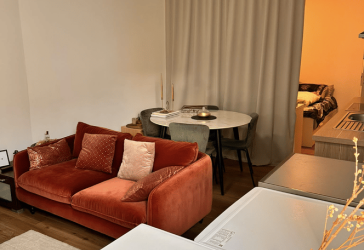 Vorschaubild Loft-Studio-Atelier